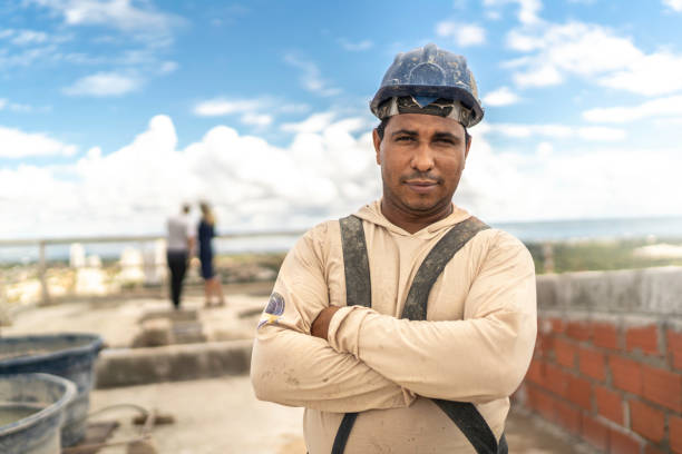 Best Concrete Demolition Services in Honaunau Napoopoo, HI