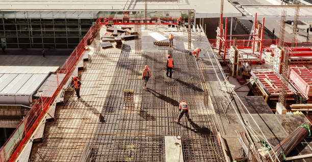 Best Stamped Concrete Services in Honaunau Napoopoo, HI