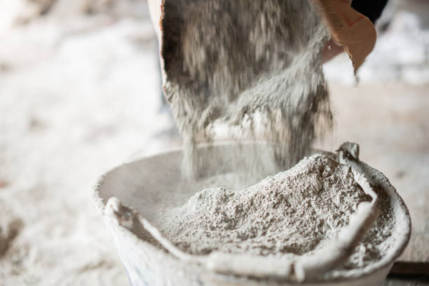Best Concrete Foundation Repair in Honaunau Napoopoo, HI