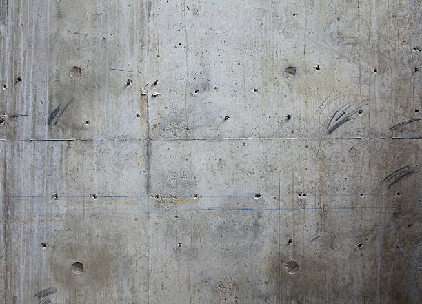 Best Concrete Slab Construction in Honaunau Napoopoo, HI