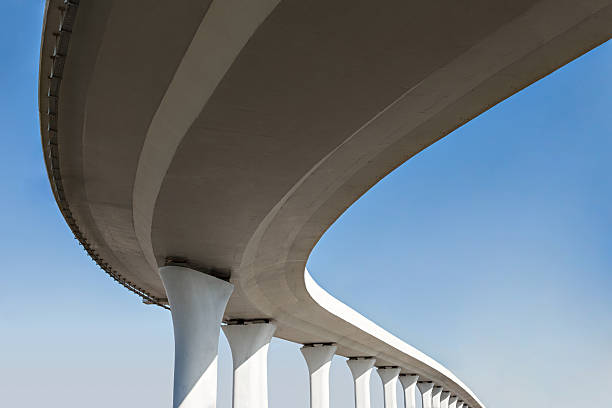 Best Concrete Sealing and Maintenance in Honaunau Napoopoo, HI